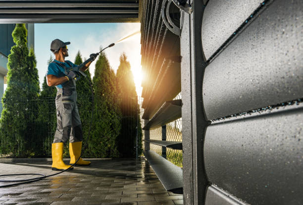 Best Residential Pressure Washing in Golden Valley, MN